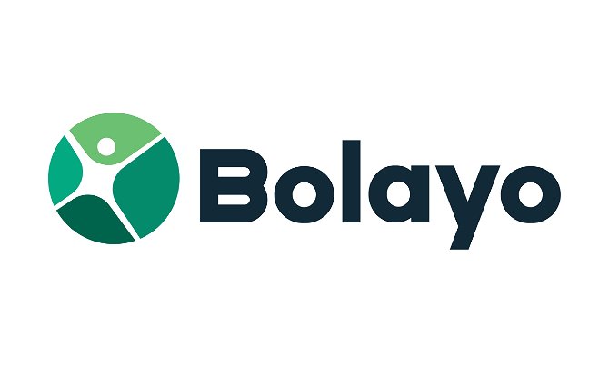 Bolayo.com